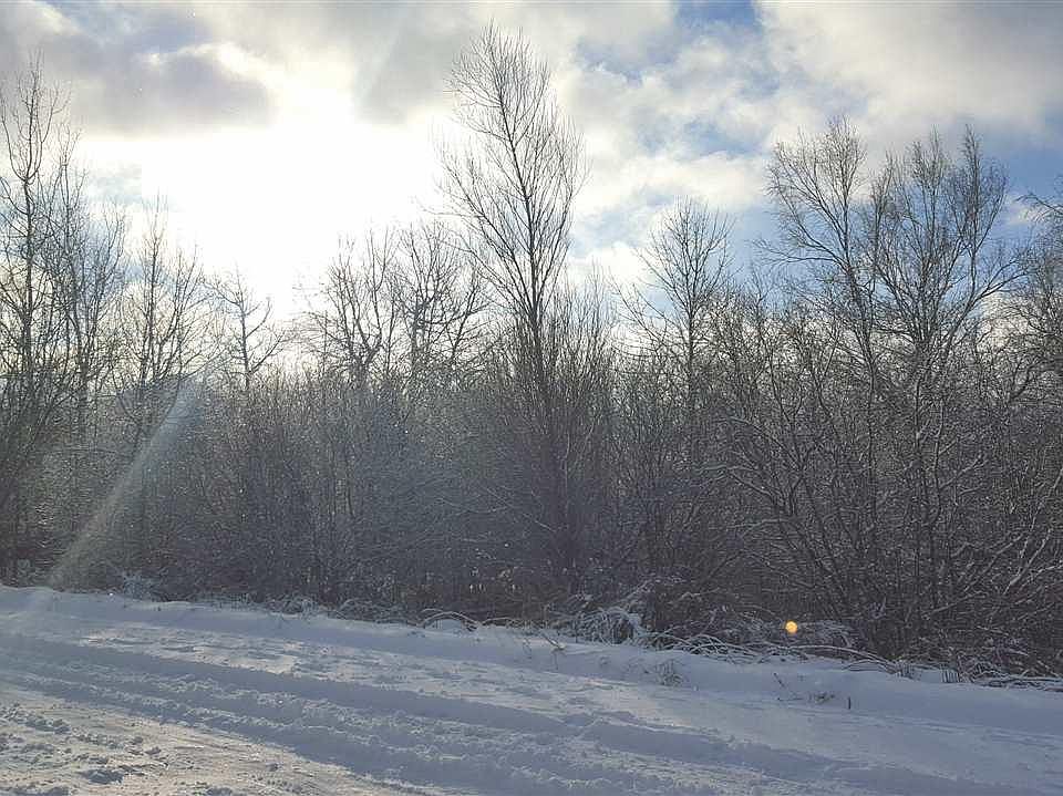 1st image of 4XX Hastings Dr