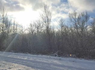 4XX Hastings Dr, Duluth, MN 55803