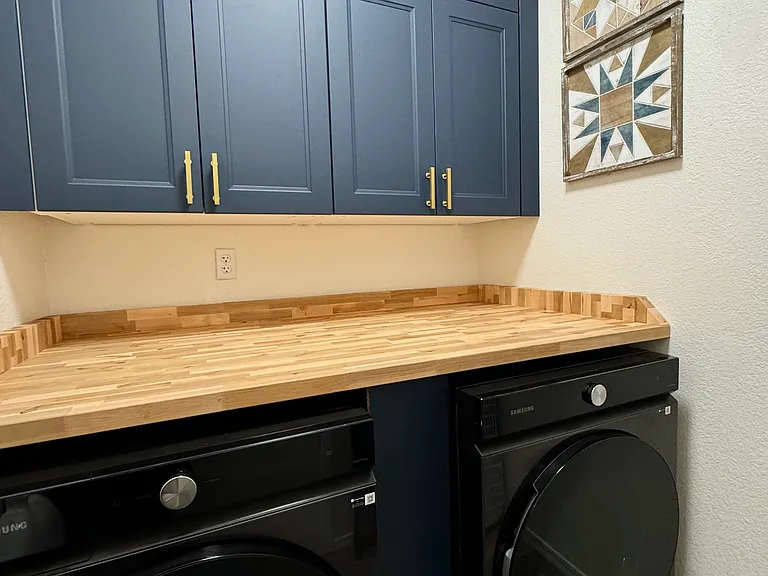 23816 S Pleasant Way — Photo 23