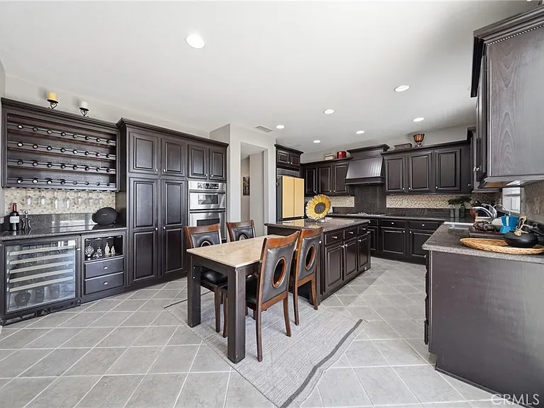 13903 Highlander Rd — Photo 13