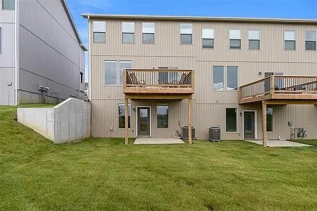 7345 Griffey St — Photo 29
