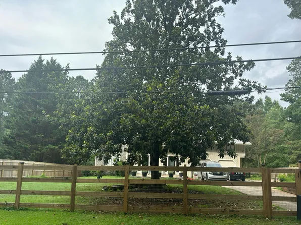 1337 Old Orange Mill Rd, Canton, GA 30115