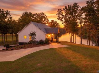 1218 Fitts Ferry Rd, Gadsden, AL 35901