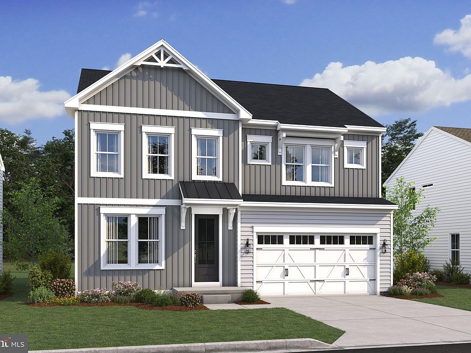 2nd image of 0 Modly Ct