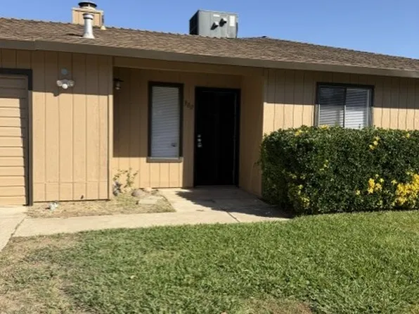 900 Oro Way, Lodi, CA 95240