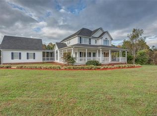 112 Holstein Ln, Kings Mountain, NC 28086