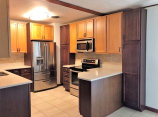 643 E Esperanza Ave, Clewiston, FL 33440