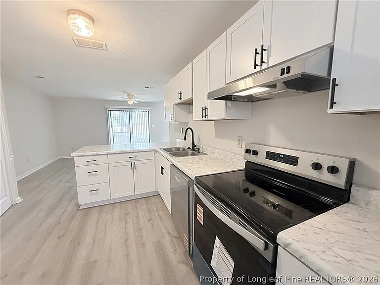 4079 Professional Dr — Photo 6