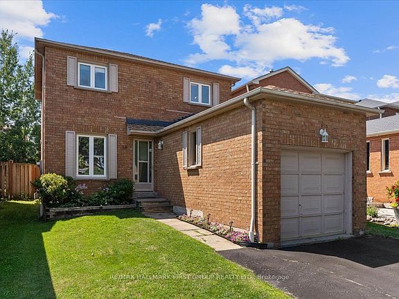2nd image of 24 Fernbank Pl