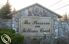 3rd image of 2219 Preserve Cir E
