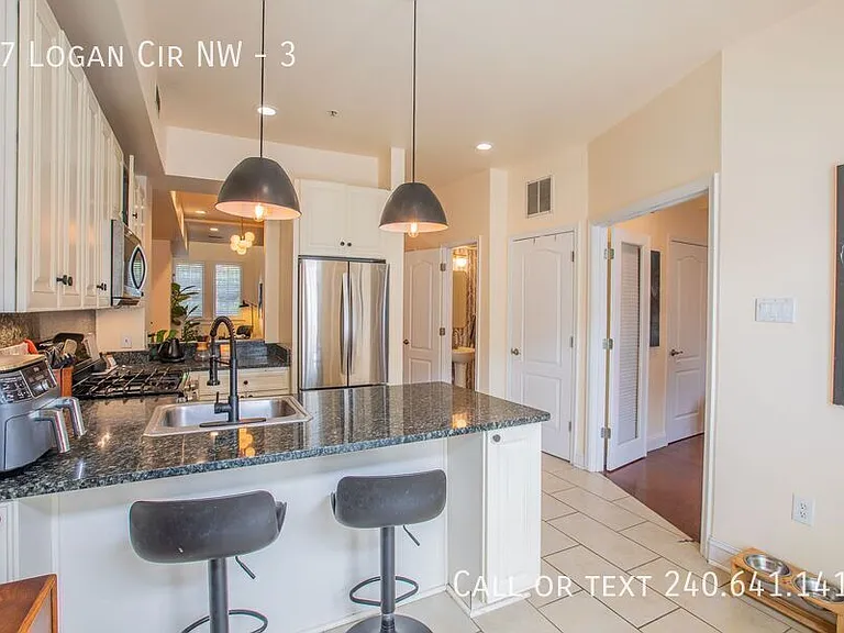 27 Logan Cir NW #3 — Photo 18