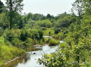 22127 River Trails Rd, Houghton, MI 49931