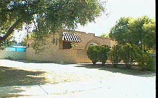 1st image of 2931 N Winstel Blvd #2931