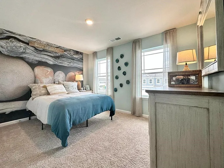39114 Sail Away Ln — Photo 25