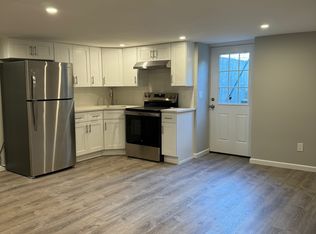 37 Ridgewood Dr #2, Shirley, NY 11967