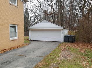 5624 Clegg Dr, Toledo, OH