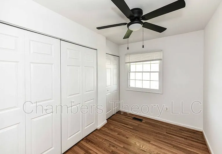1020 S Hoga Rd — Photo 10
