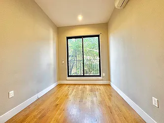 Rented by Doorway NYC, LLC