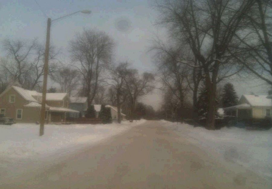 2nd image of 111 Miller Ave
