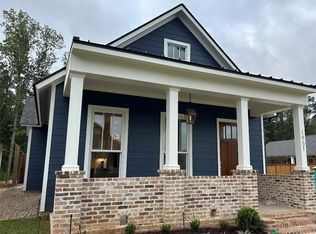 30 Crossvine Ln, Shreveport, LA 71106