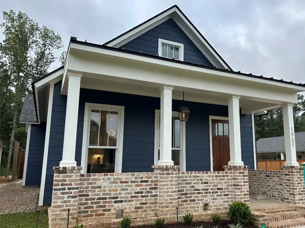 30 Crossvine Ln, Shreveport, LA 71106