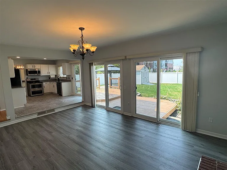 35865 Ashford Dr — Photo 6