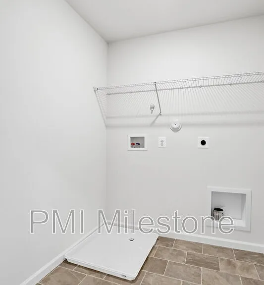2624 Front Shed Dr — Photo 41