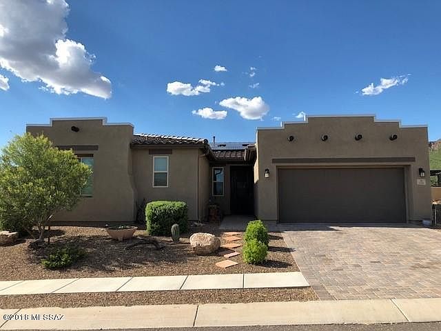 1st image of 5200 W Golden Vista Way