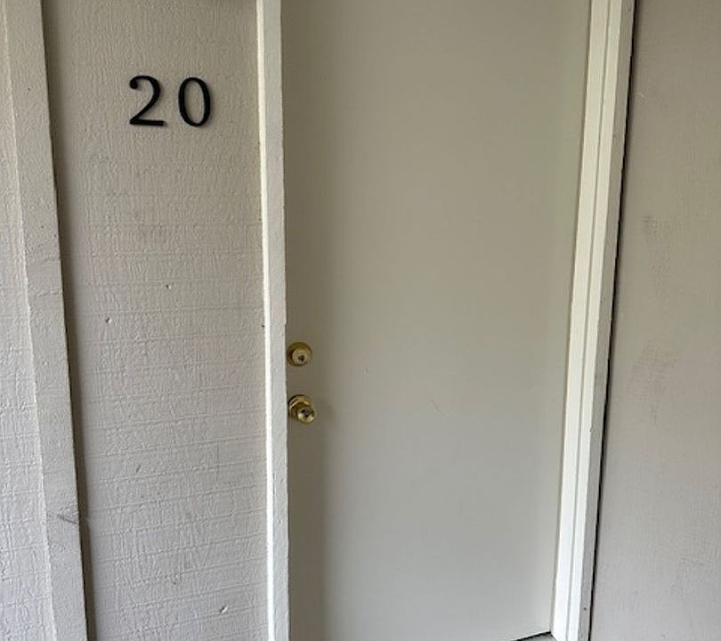 ASC 2084 Ascot Dr Moraga CA Zillow