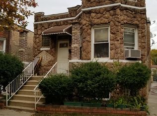 3131 S Springfield Ave, Chicago, IL 60623