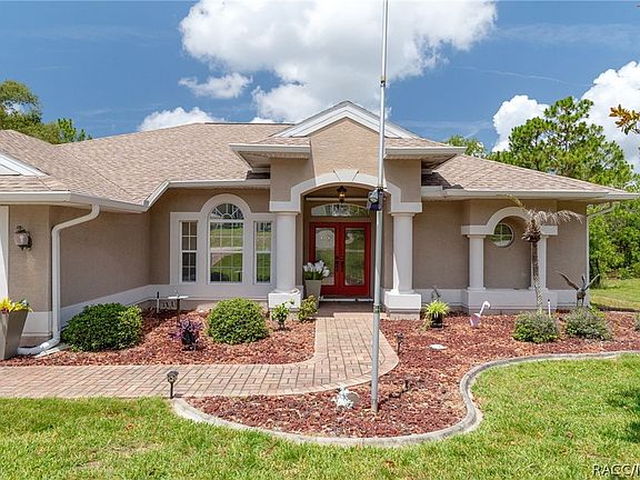 4th image of 12 Hackberry Dr