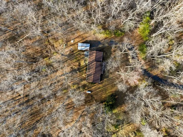1330 Jason Ln, Amissville, VA 20106