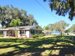 1220 W Clower St, Bartow, FL 33830