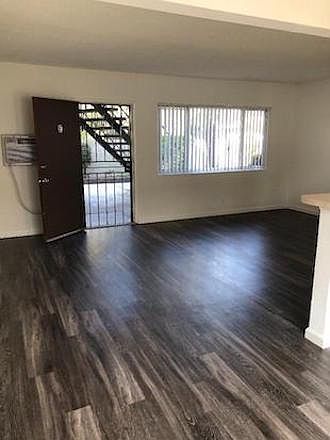 1st image of 9252 Somerset Blvd