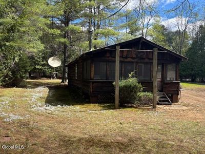 501 Harrington Road, Wevertown, NY, 12886