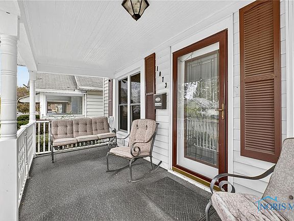 4th image of 1073 Atlantic Ave