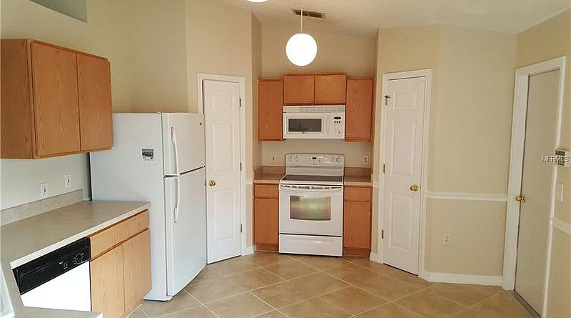 2nd image of 148 Carmel Bay Dr