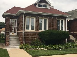 9840 S Drexel Ave, Chicago, IL 60628