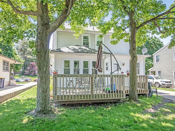 2nd image of 769 Halena St NE