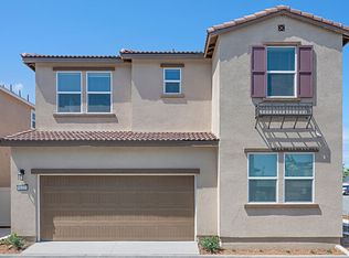 40355 Via Jumara, Temecula, CA 92591