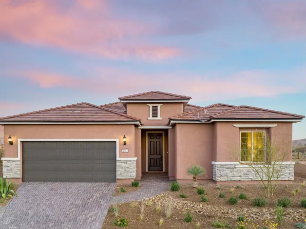 1586 Saw Mill Xing, Mesquite, NV 89034