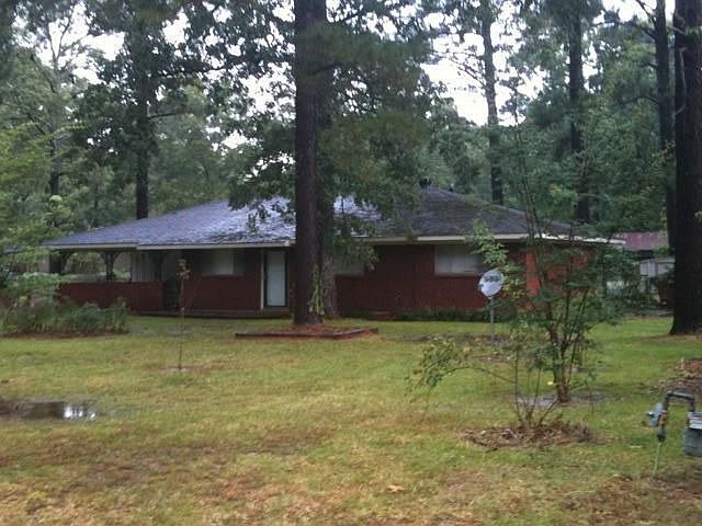 2nd image of 148 Timberlane Dr
