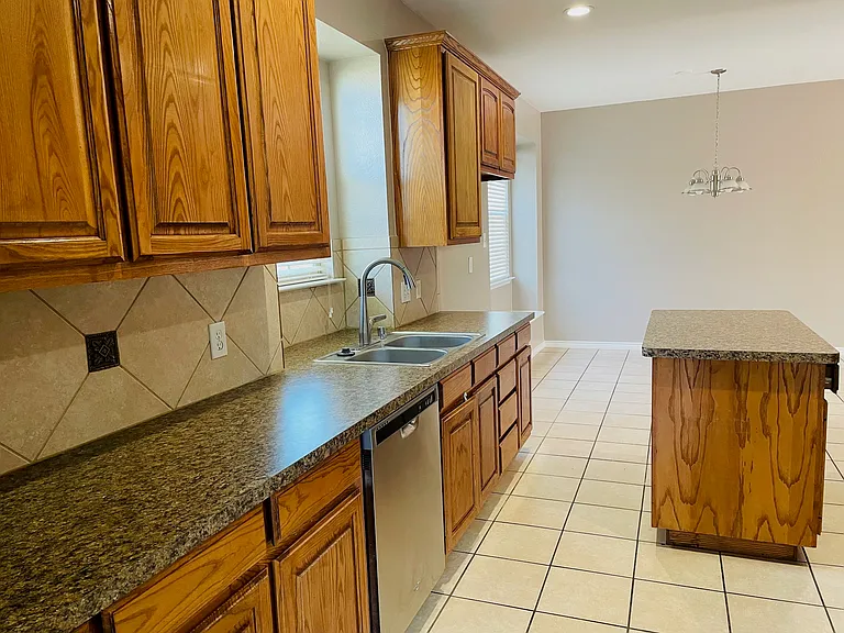 5936 Chisholm Trl — Photo 8