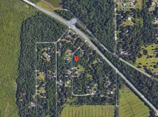 Clekk Cir, Geneva, FL 32732