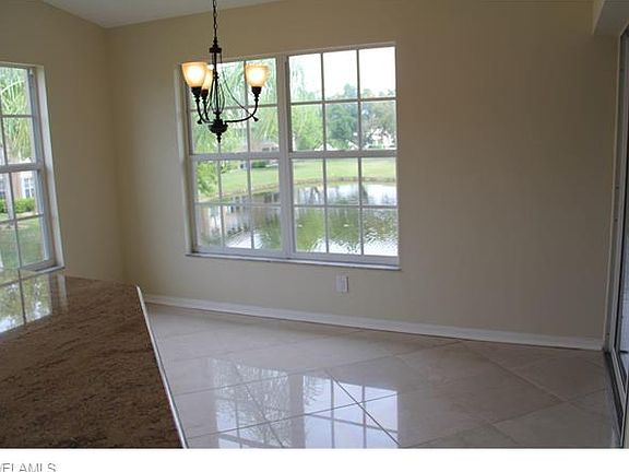 4th image of 9210 Lalique Ln APT 1402