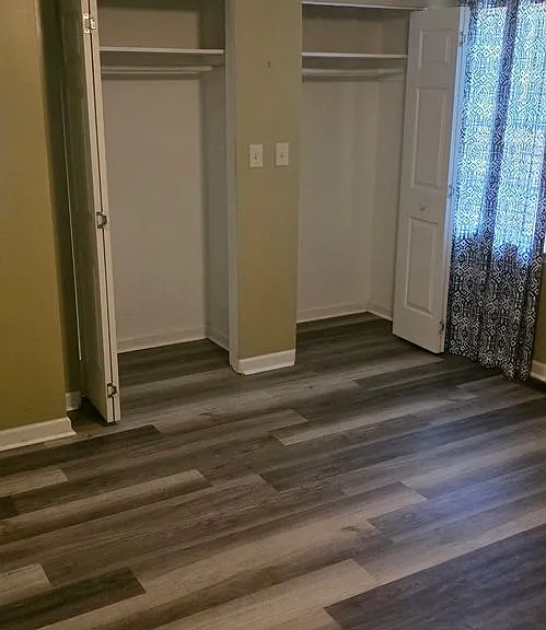 113 Lakeland Dr — Photo 41