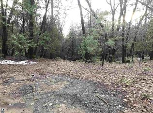 22727 Virginia Ave, Twain Harte, CA 95383