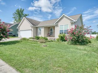 2018 Reserve Dr, Cookeville, TN 38506
