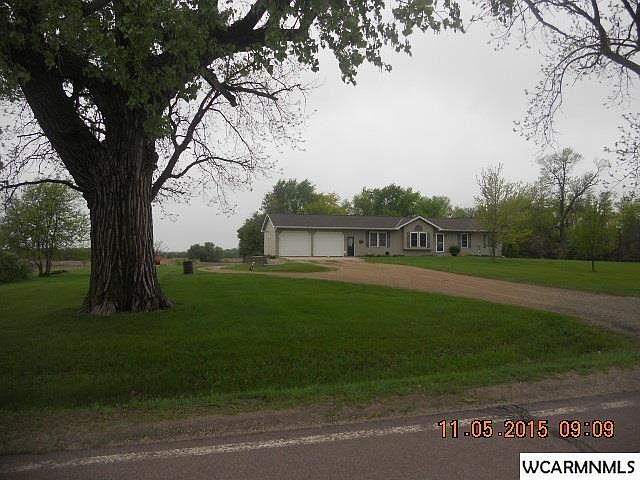 1st image of 68011 County Road 18
