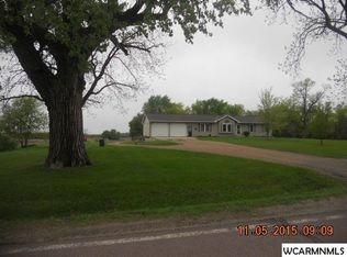 68011 County Road 18, Morton, MN 56270